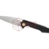 Artisan Cutlery Megahawk Linerlock Carbon OD-TM-11837310500 40609 ATZ1809PBCF asgbox.pl