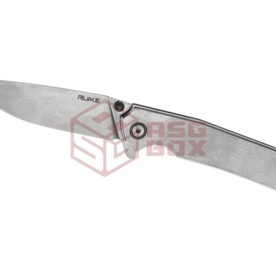 asgbox.pl - P801 Ruike