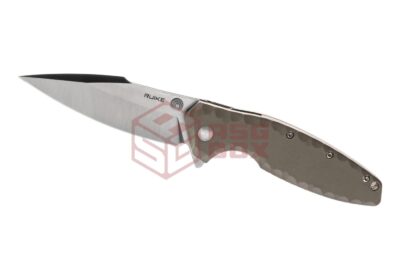Ruike P843 Sand - obrazek 2