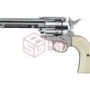 asgbox.pl - SAA .45 Peacemaker 5.5 Inch Co2 Pellet Colt