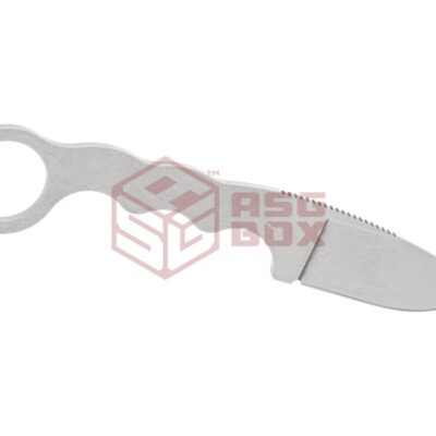 asgbox.pl - Snody Snake Charmer KA-BAR