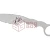KA-BAR Snody Snake Charmer Silver OD-TM-11838941500 40655 KA5103 asgbox.pl