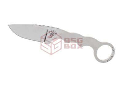KA-BAR Snody Snake Charmer Silver - obrazek 2