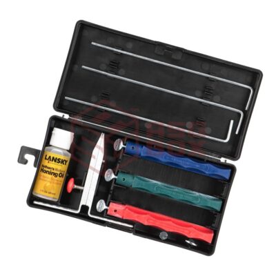 asgbox.pl - Standard System Lansky