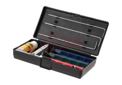 Lansky Standard System - obrazek 2