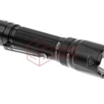 Fenix TK20 R V2.0
