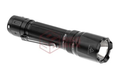 Fenix TK20 R V2.0