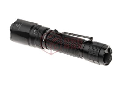 Fenix TK20 R V2.0 - obrazek 2