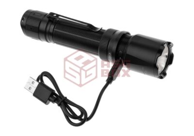 Fenix TK20 R V2.0 - obrazek 4