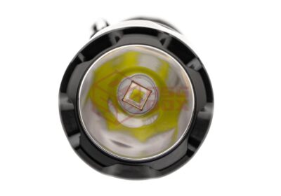 Fenix TK20 R V2.0 - obrazek 5