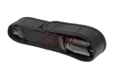 Fenix TK20 R V2.0 - obrazek 6