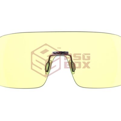 asgbox.pl - Detection Lens Wiley X