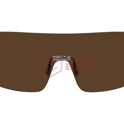 asgbox.pl - Detection Lens Wiley X