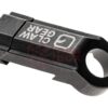 Clawgear Picatinny QD Mount Black OD-TM-11857306000 41005 asgbox.pl