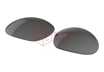 Wiley X XL-1 Advanced Comm Grey Lens Set Grey - obrazek 2