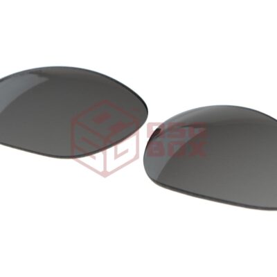 Alternative view of Wiley X XL-1 Advanced Comm Grey Lens Set Grey
