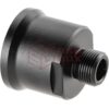 asgbox.pl - 14mm CCW Male Adapter for HTI Silverback