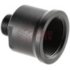 Silverback 14mm CCW Male Adapter for HTI OD-TM-11871300000 41241 SBA-SIL-12 asgbox.pl