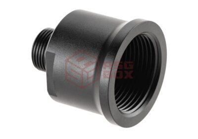 Silverback 14mm CCW Male Adapter for HTI - obrazek 2