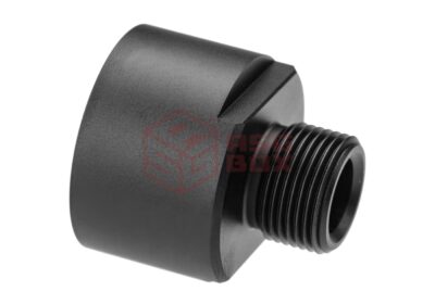 Silverback 24mm CW to 14mm CCW Adapter - obrazek 2