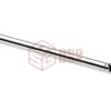 asgbox.pl - 6.03 113mm Inner Barrel For Hi-Capa TTI Airsoft