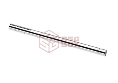 TTI Airsoft 6.03 129mm Inner Barrel For AAP01 - obrazek 2