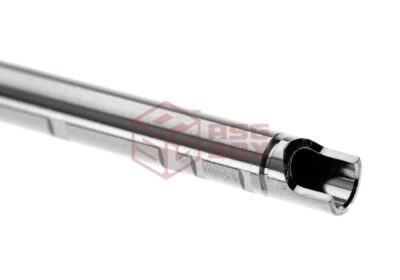 TTI Airsoft 6.03 129mm Inner Barrel For AAP01 - obrazek 3