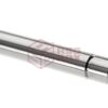 TTI Airsoft 6.03 129mm Inner Barrel For AAP01 OD-TM-11871700000 41040 TTI-I0004 asgbox.pl