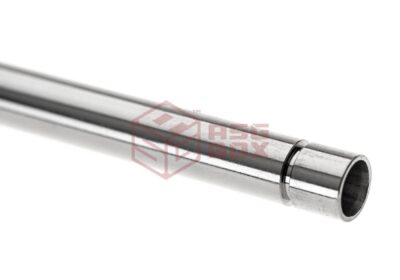 TTI Airsoft 6.03 129mm Inner Barrel For AAP01 - obrazek 4