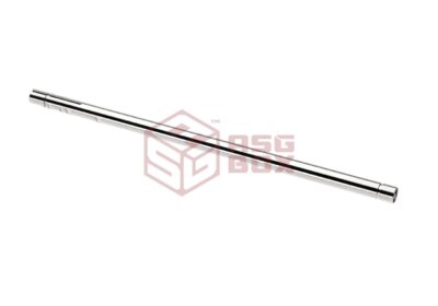 TTI Airsoft 6.03 200mm Inner Barrel For AAP01 - obrazek 2