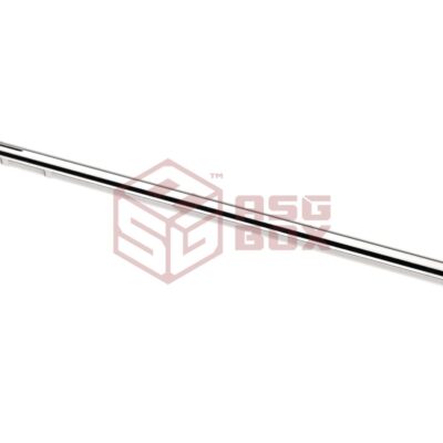 Alternative view of TTI Airsoft 6.03 200mm Inner Barrel For AAP01