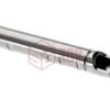 TTI Airsoft 6.03 200mm Inner Barrel For AAP01 OD-TM-11871800000 41041 TTI-I0005 asgbox.pl