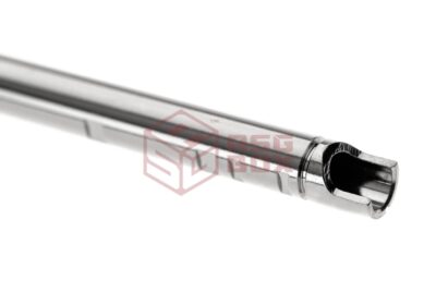 TTI Airsoft 6.03 200mm Inner Barrel For AAP01 - obrazek 3
