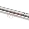 TTI Airsoft 6.03 200mm Inner Barrel For AAP01 OD-TM-11871800000 41041 TTI-I0005 asgbox.pl