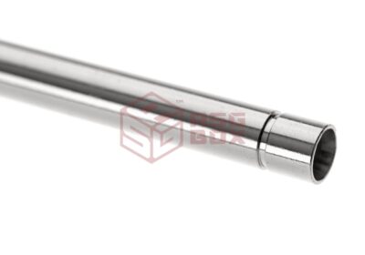 TTI Airsoft 6.03 200mm Inner Barrel For AAP01 - obrazek 4