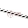 asgbox.pl - 6.03 86mm Inner Barrel for Glock G19 TTI Airsoft