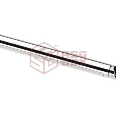 asgbox.pl - 6.03 86mm Inner Barrel for Glock G19 TTI Airsoft