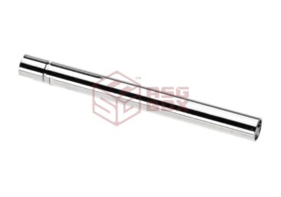 TTI Airsoft 6.03 / 86mm Inner Barrel for G19 - obrazek 2