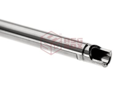 TTI Airsoft 6.03 / 86mm Inner Barrel for G19 - obrazek 3