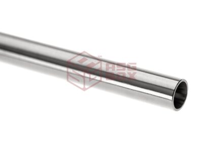TTI Airsoft 6.03 / 86mm Inner Barrel for G19 - obrazek 4