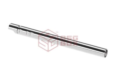 TTI Airsoft 6.03 / 97mm Inner Barrel for G17/18 - obrazek 2