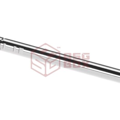 Alternative view of TTI Airsoft 6.03 97mm Inner Barrel For Glock G17/18