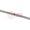 asgbox.pl - APS 13mm Spring M130 for SRS Pull Silverback