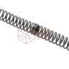 Silverback APS 13mm Spring M130 for SRS Pull OD-TM-11872400000 41245 SBA-SPR-11 asgbox.pl