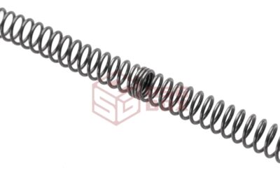 Silverback APS 13mm Spring M130 for SRS Pull - obrazek 2