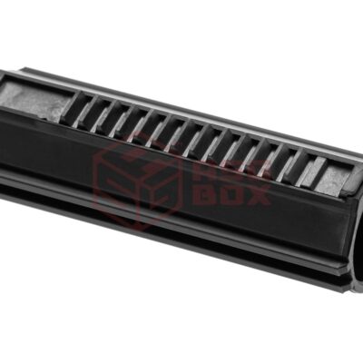 asgbox.pl - CNC Piston 14.5 Steel Teeth Retro Arms