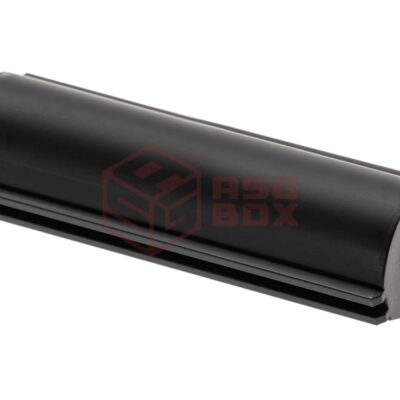 Alternative view of Retro Arms CNC Piston 14.5 Steel Teeth