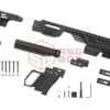 asgbox.pl - MPG Carbine Full Kit for Glock GBB SLONG