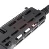 APS AK74 Tactical PMC M-LOK Blowback Black OD-TM-11874506000 asgbox.pl