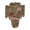 Warrior Assaulters Back Panel Frag Multicam OD-TM-11874775100 30176 W-EO-ABP-MK1-MC asgbox.pl
